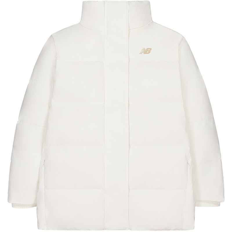 New Balance NBٷƷŮѼ޷AWJ43355