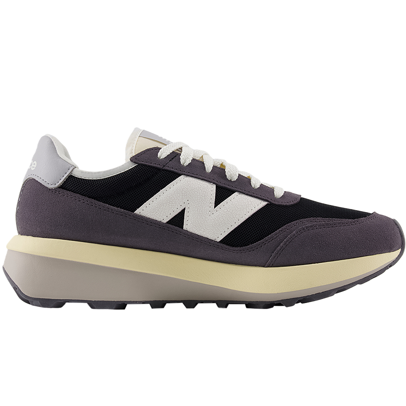 NBٷƷŮ˶ЬЬU370AE319Ԫ