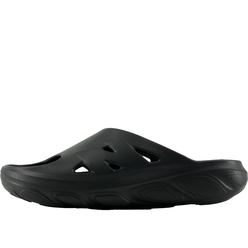 New Balance NBٷƷ25¿Ůʱл˶ЬRCVRYSK1119Ԫ