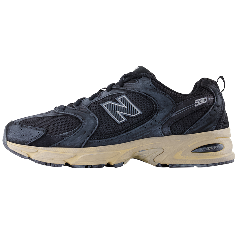 NBٷƷŮ͸ܲϵЬMR530BMS289Ԫ