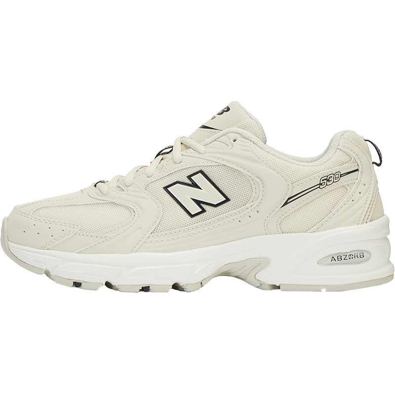 New Balance NBٷƷŮи͸˶ϵЬMR530SH339Ԫ