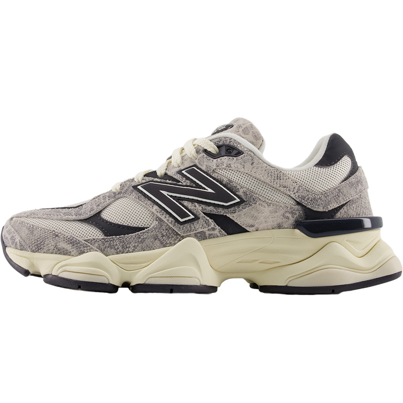 New Balance NB�ٷ���Ʒ��Ůͬ����˶�С�����ϵ�ЬU9060SNA 459Ԫ