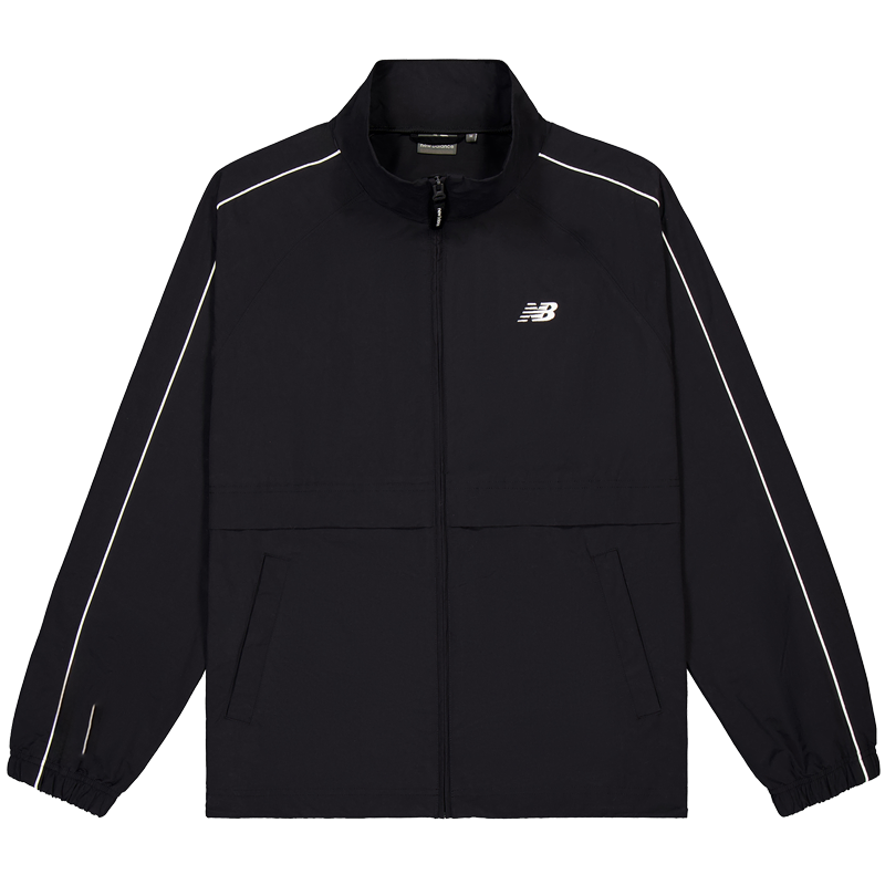 New Balance NB�ٷ���Ʒ�м�Լ�˶�����������֯����NAE11191