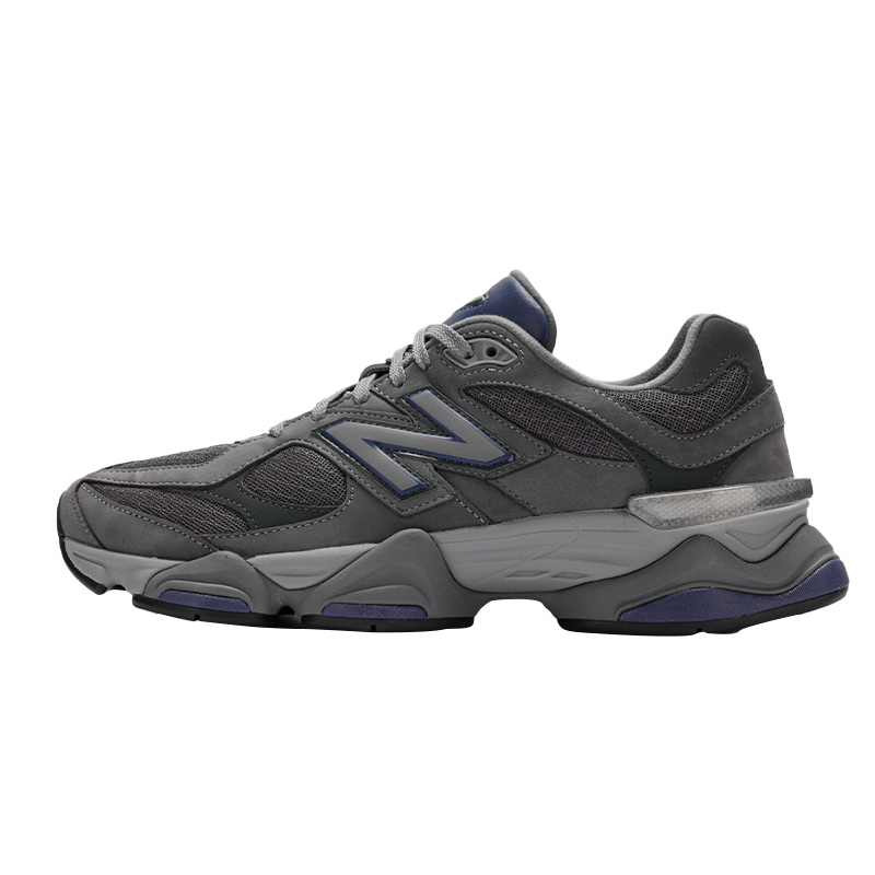 New Balance U9060ECC ǧ��С�������ϵ�Ь ��Ů���¿� �ٷ���Ʒ 421Ԫ����V��Ա�ۣ������۸���ͣ�