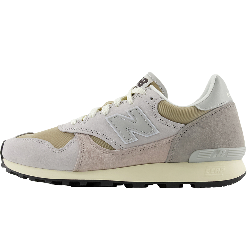 New Balance M475VTI ��Ůͬ��Űٴ��˶�����Ь ����͸�� 229Ԫ����V��Ա�ۣ������۸���ͣ�