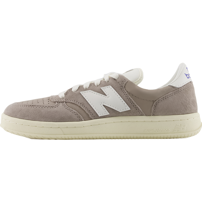 New Balance CT500CJ ������㱡�װ�Ь ��Ů���¿� �＾�ٴ� 248Ԫ����V��Ա�ۣ������۸���ͣ�