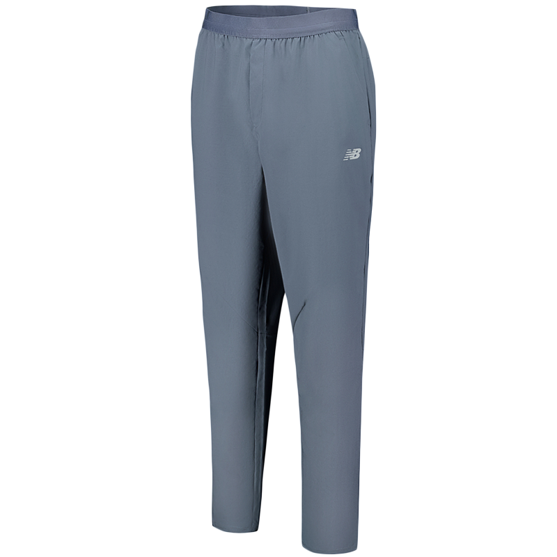 New Balance MP41064 �п�����ܲ���֯���� ��Լ���ʰٴ� 117Ԫ