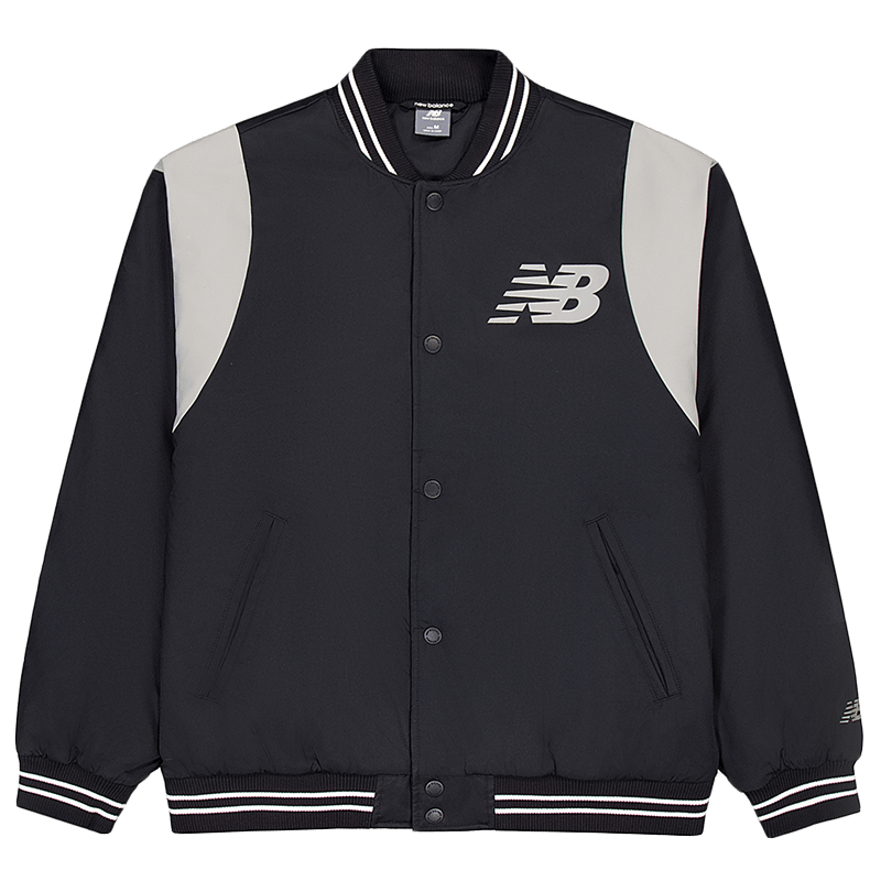 New Balance AMJ43368 �����˶����а�������� �＾��Ů�� 325Ԫ����V��Ա�ۣ������۸���ͣ�