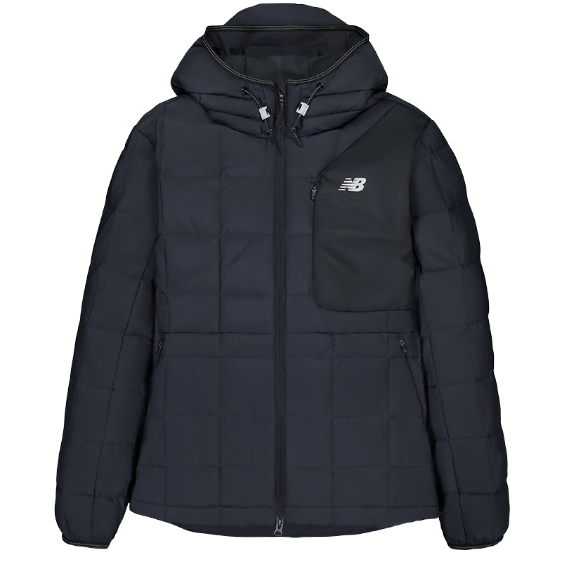 New Balance NBٷƷʿ̿ůñ޷NPE45011