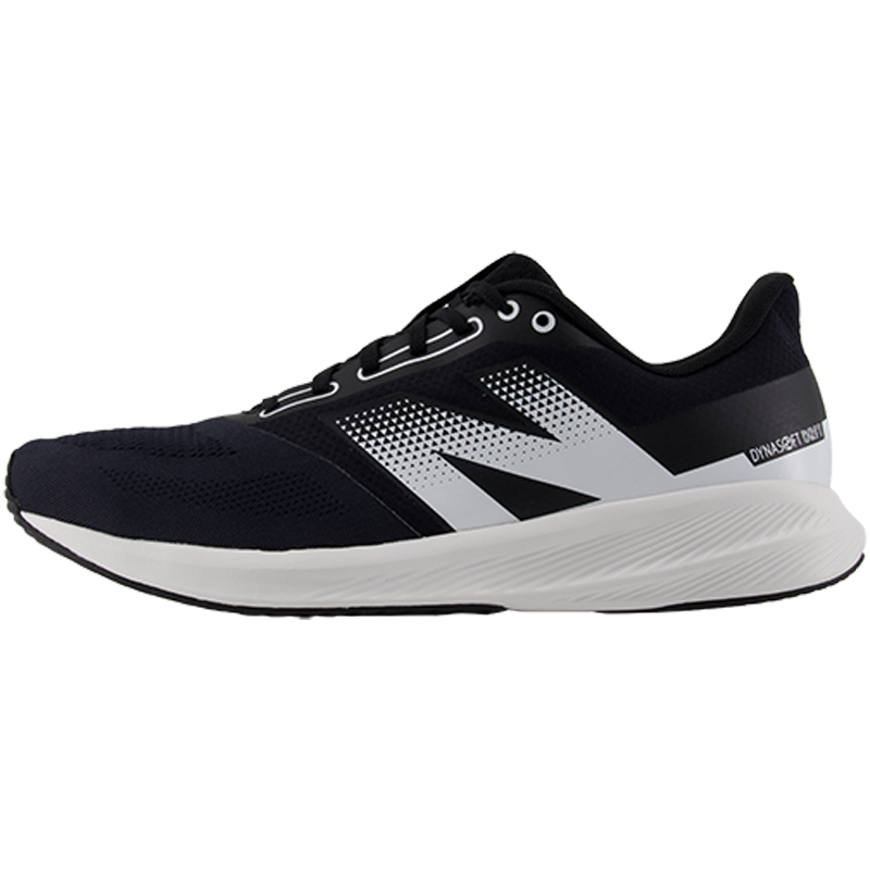 NBٷпDRFT v3ص˶ѵܲЬ219Ԫ