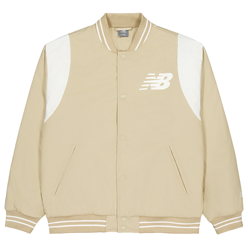 New Balance AMJ43368 �����˶����а�������� �＾��Ů�� 261Ԫ����V��Ա�ۣ������۸���ͣ�