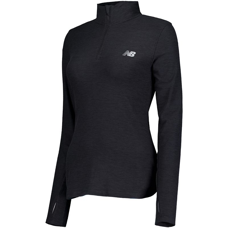 New Balance NBٷŮ˶Լܲ֯WT41150 139Ԫ