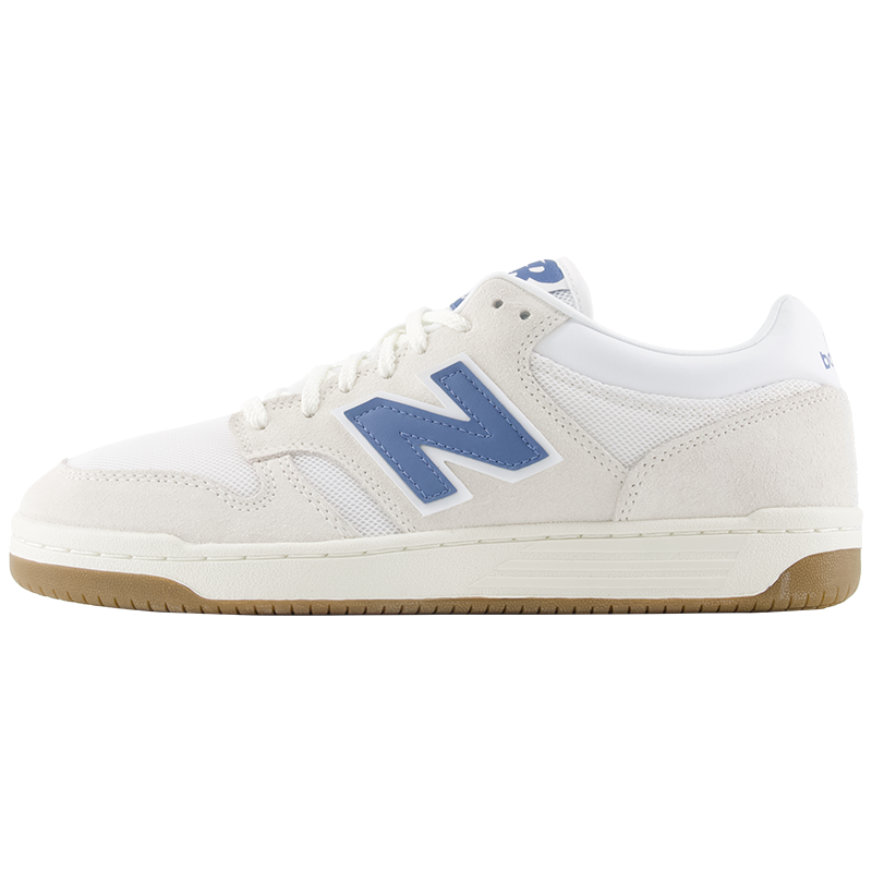 New Balance BB480LLA ���а�Ь ��Ů�� ��Լ���� �ٴ�� 261Ԫ