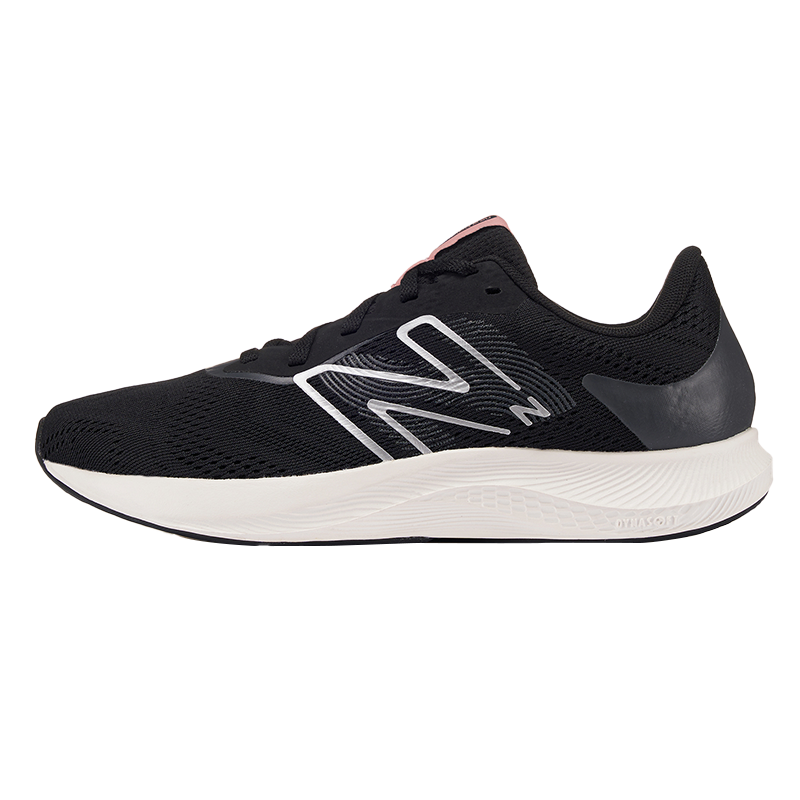 NBٷŮPro Run v2רҵ˶ܲЬ250Ԫ