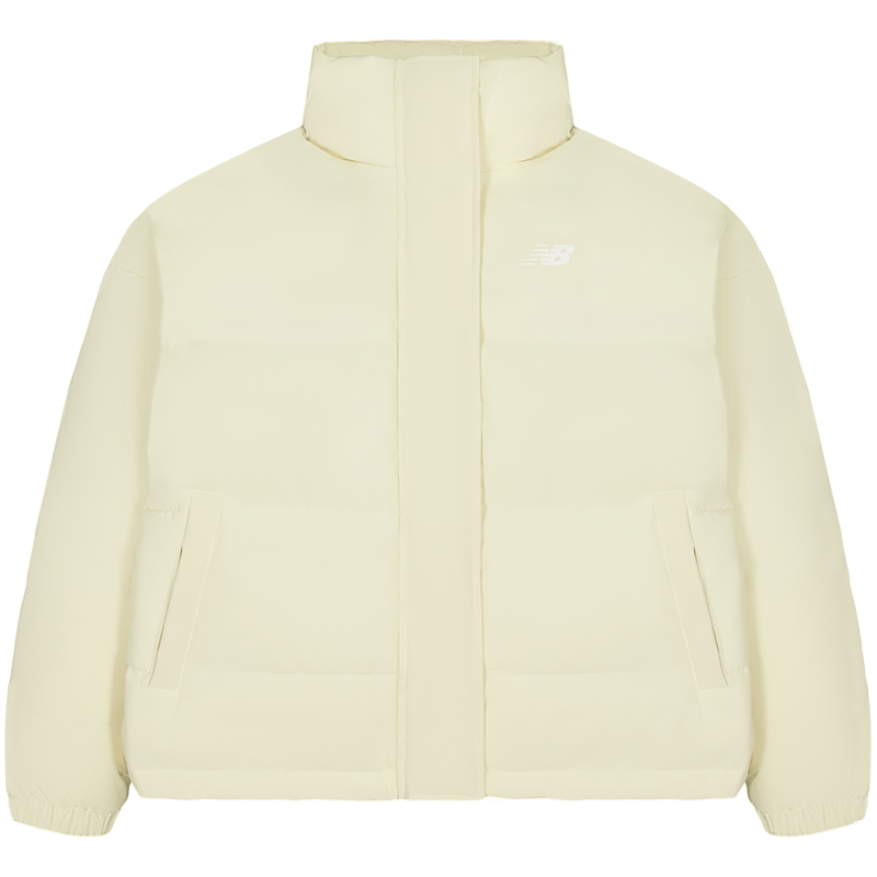 New Balance NBٷƷŮʿ̿Ѽﶬ˶ů޷AWJ43350