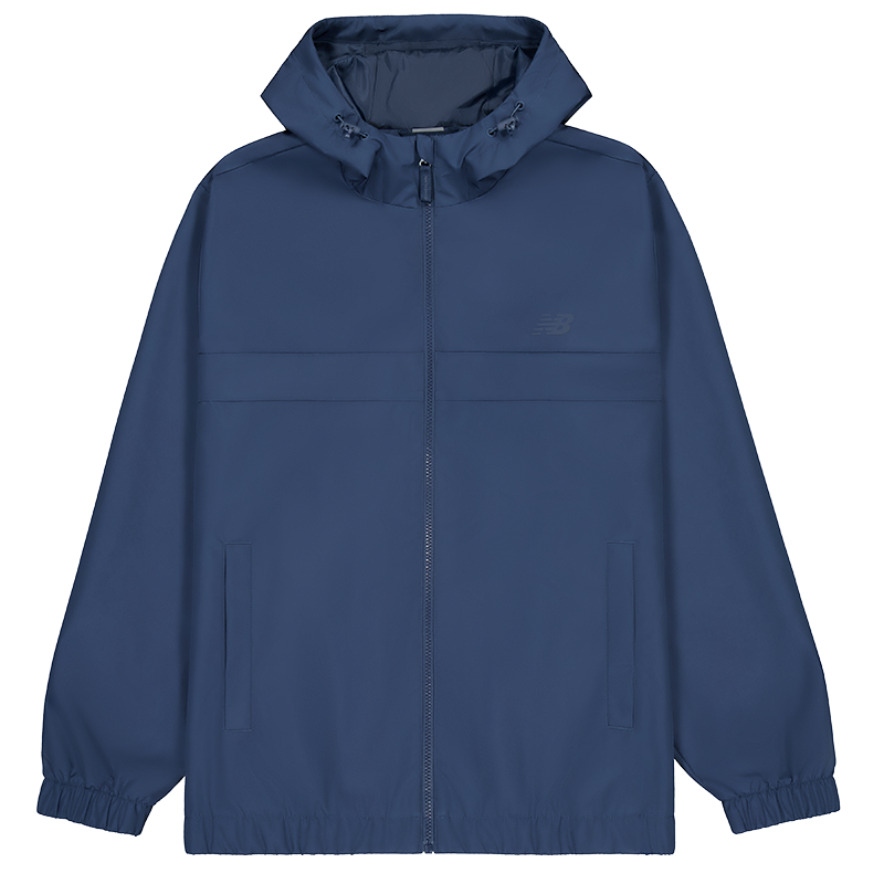 New Balance NB�ٷ���Ʒ25����������Ů�ٴ�������֯�п�AMJ51383