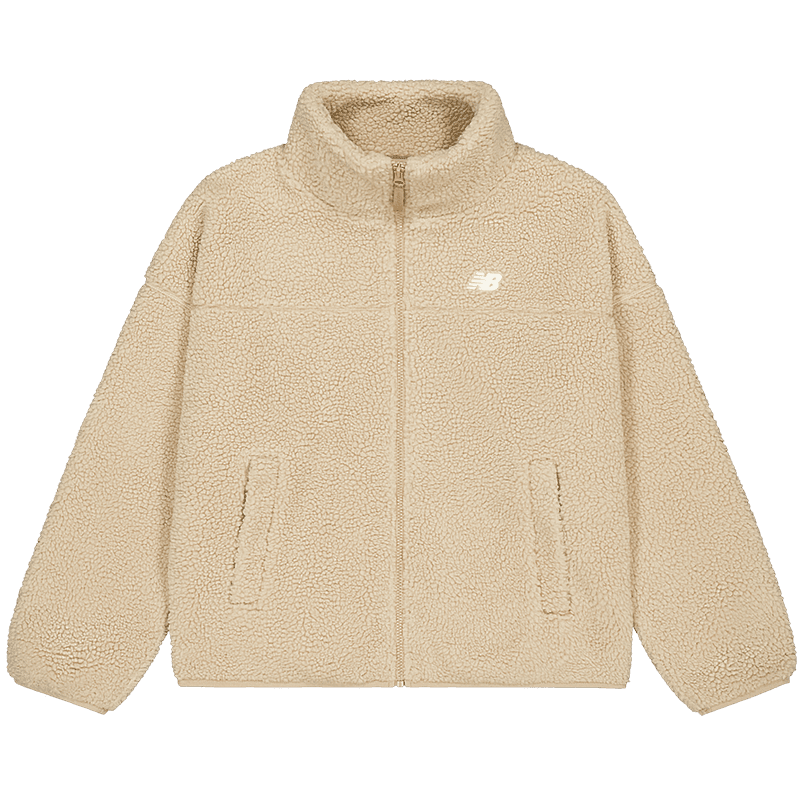 New Balance AWJ43361 Ů����������������֯�˶����� ��֯���� 267Ԫ����V��Ա�ۣ������۸���ͣ�