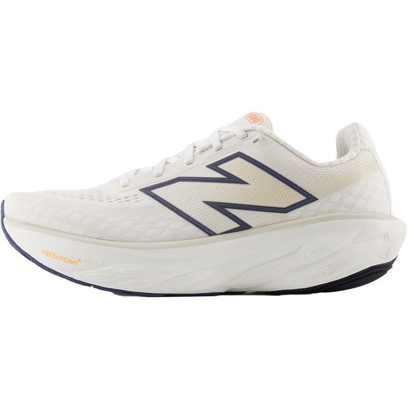 New Balance NBٷƷп1080 v14רҵ͸ܲЬ