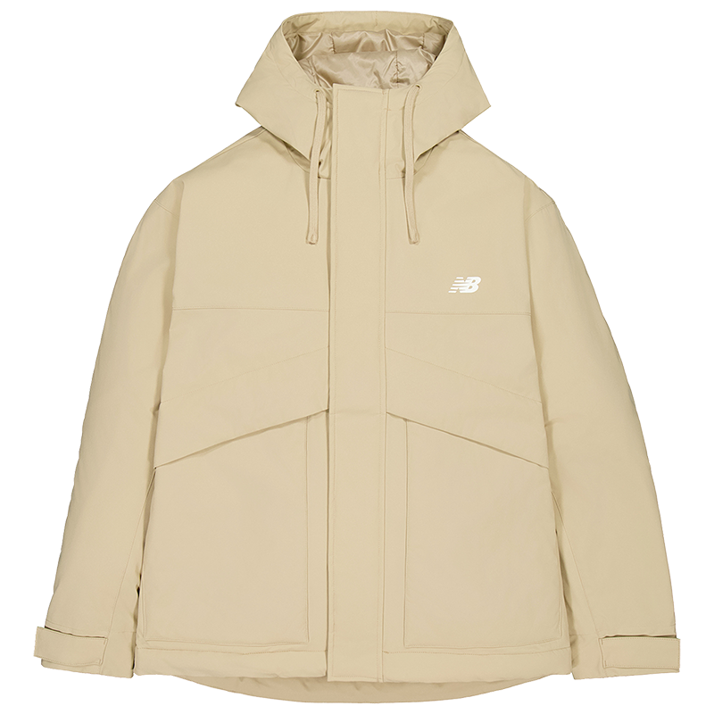 New Balance AMJ43377 �п��＾�̿ů�˶����� �ٷ���Ʒ 281Ԫ����V��Ա�ۣ������۸���ͣ�