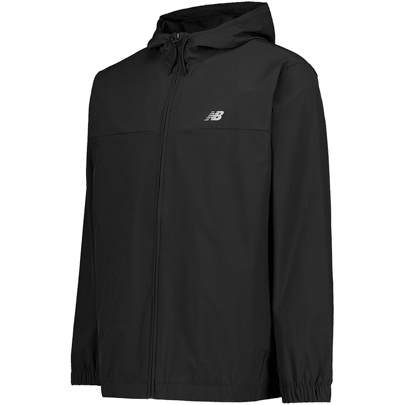 New Balance MJ41018 �п���װ��ñ���� �˶������ܲ��� 117Ԫ����V��Ա�ۣ����׵���𣬼۸���ͣ�