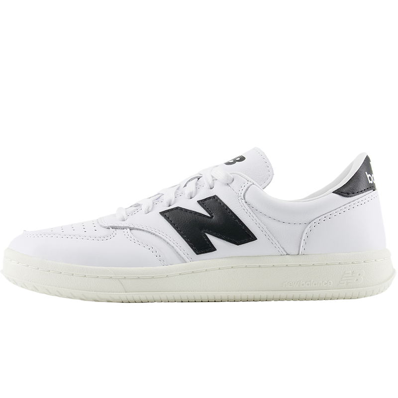 New Balance CT500CLA ���������˶���Ь �ٷ���Ʒ 25�¿� �ٴ����� 243Ԫ
