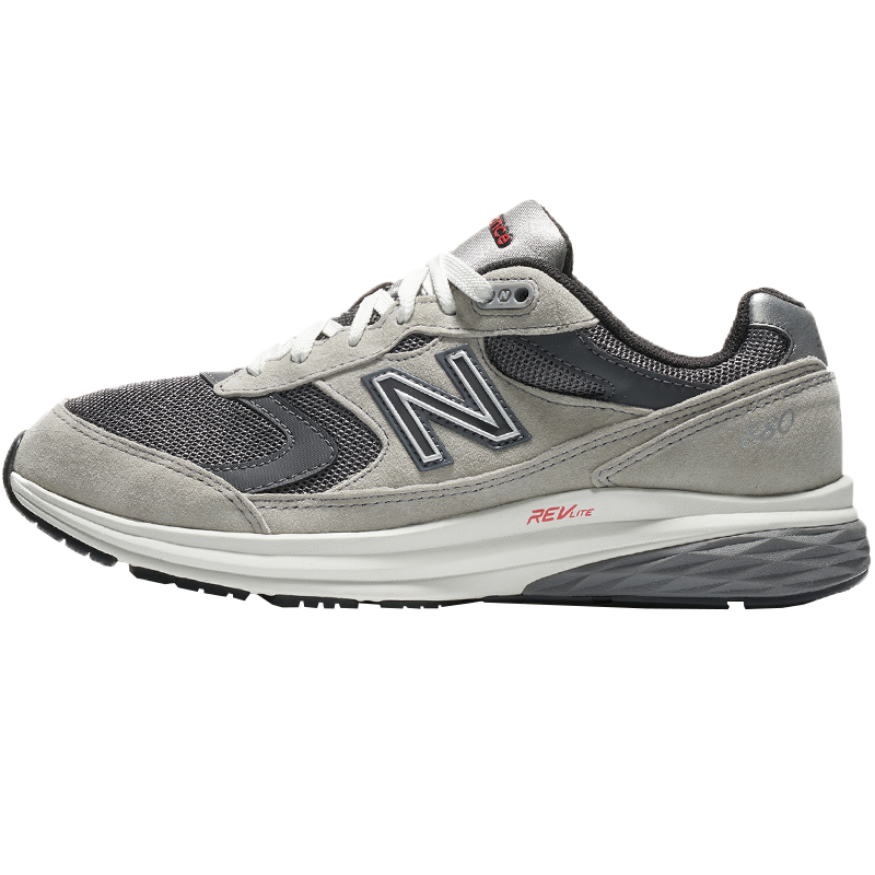 VNew Balance пԼ˶лЬMW880CF3282Ԫȯ