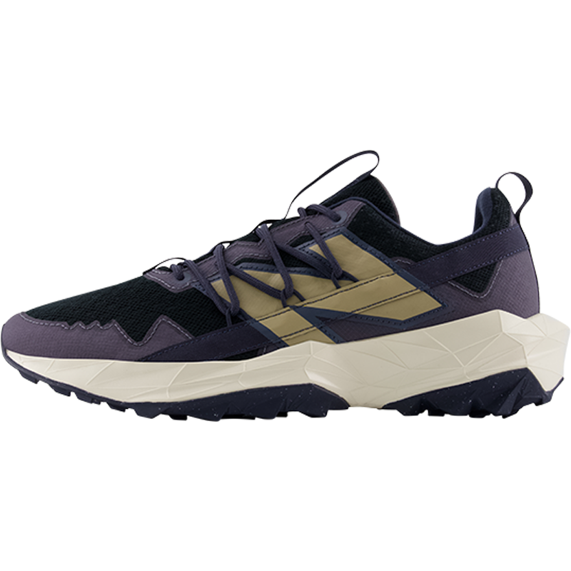 New Balance NBٷƷTektrelпԽҰͽܲЬ