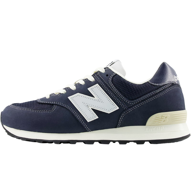 New Balance U574BG2 ��Ů����˶�����Ь �ٴ����� 25�¿� 391Ԫ����V��Ա�ۣ������۸���ͣ�