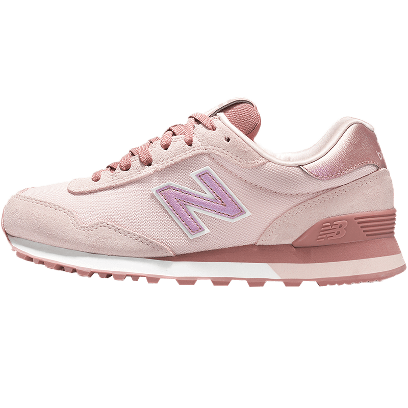 NBٷƷŮЬ515ϵоܲЬWL515CSC226.4Ԫ