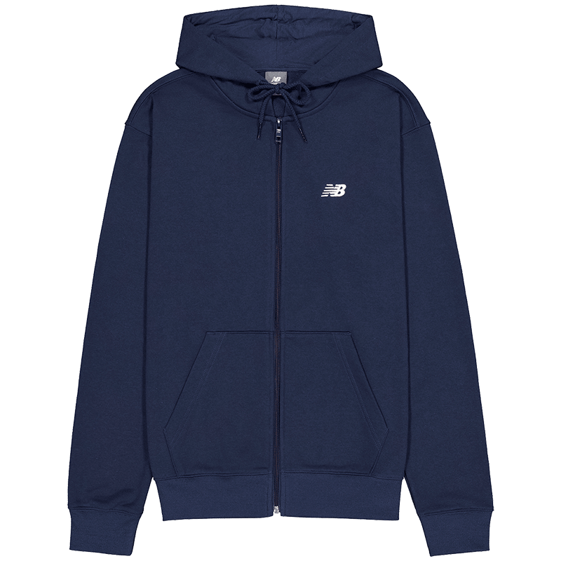 New Balance MJ41501 Ůɫñ ˶п