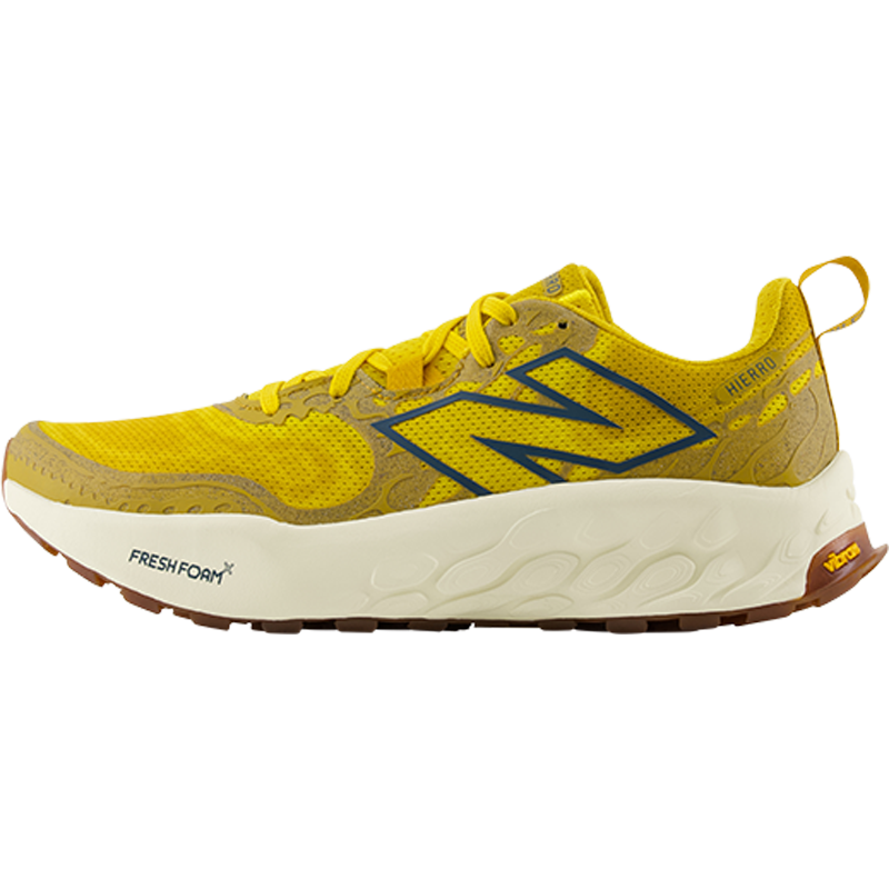 New Balance NBٷƷHierro v8пﻧԽҰ˶ܲЬ