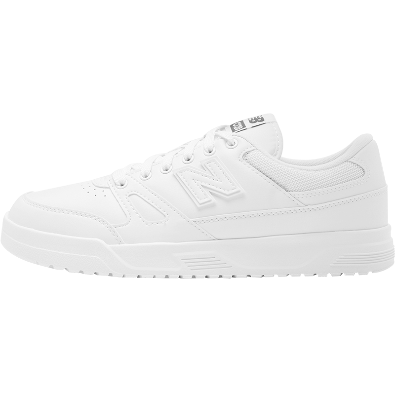 New Balance CT20LM1 ��Ů��������С��Ь��Ь ��ԼУ԰�ٴ�� 229Ԫ����V��Ա�ۣ������۸���ͣ�