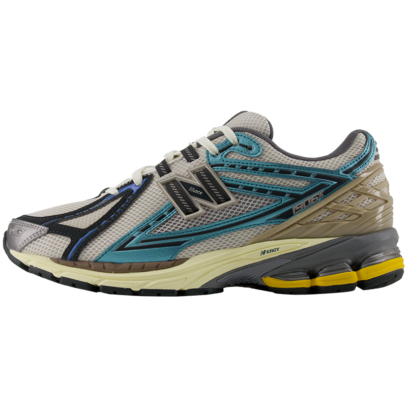 New Balance NBٷƷŮܷͬ˶ЬM1906RRC419Ԫ