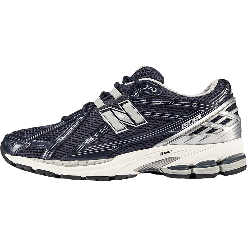 20㿪ʼnew balance NBٷƷŮų͸˶ЬM1906RCA399Ԫ