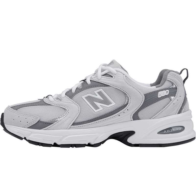 New Balance NBٷƷŮ¾临˶ϵЬMR530CB319Ԫ