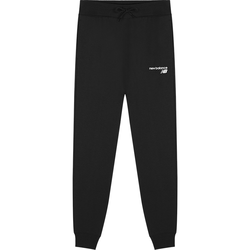 New Balance NB�ٷ���Ʒ�п���ٴ��������ʼ����˶�����MP03904 89Ԫ