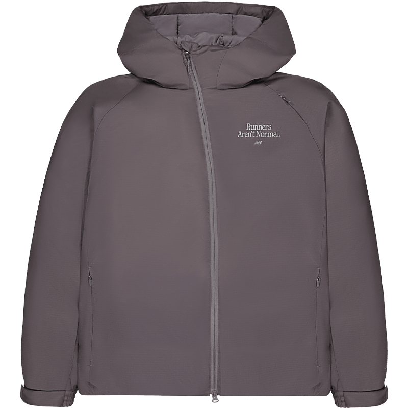 New Balance NBٷƷʿů̿˶޷NPE45181