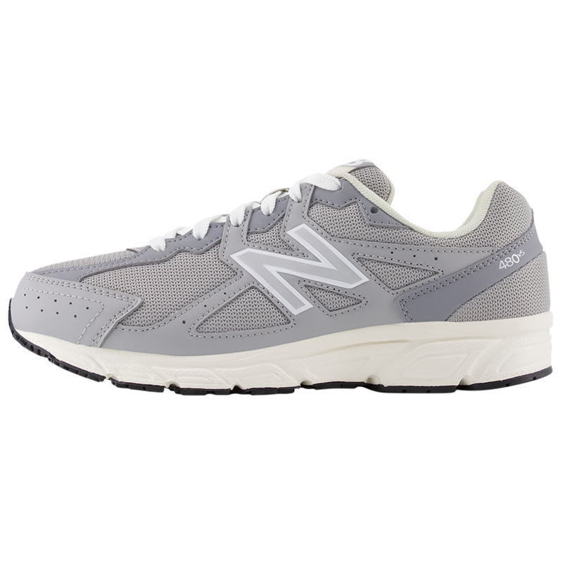 New Balance NBٷŮʿٴ͸˶ЬW480GG5
