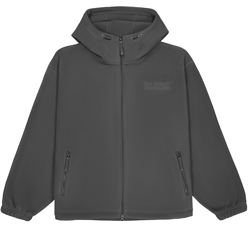 New Balance MDE41201 �п������֯��ñ�п����� �ٴ������˶��� 306Ԫ����V��Ա�ۣ������۸���ͣ�