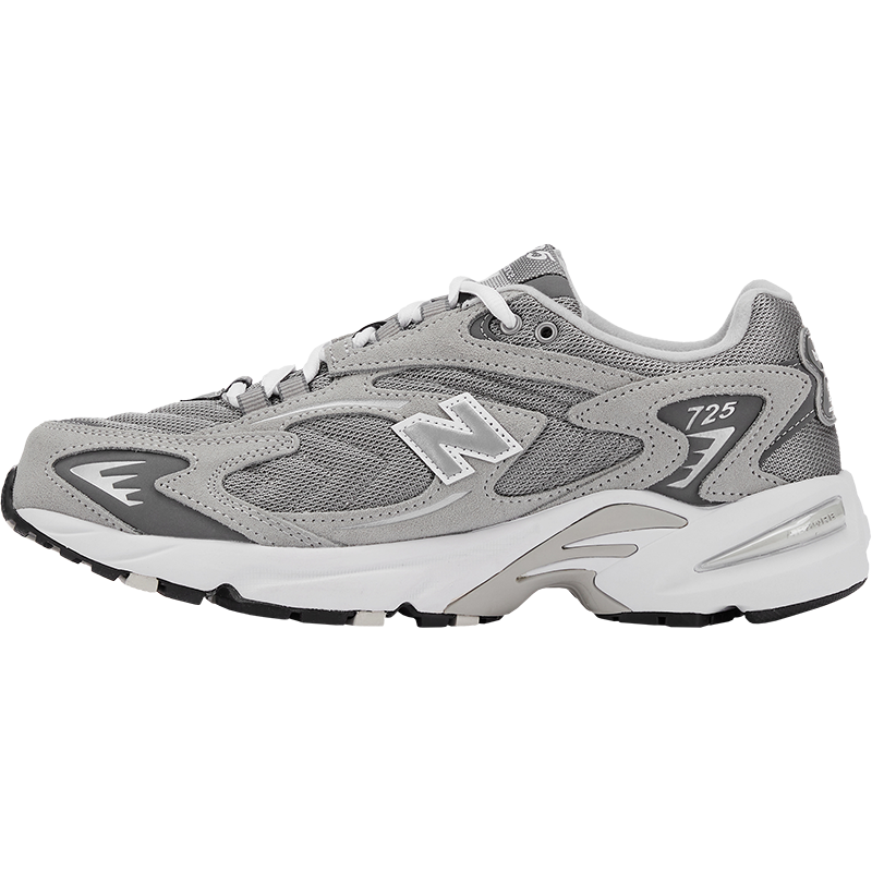 New Balance NBٷƷŮͬ˶ϵЬML725P