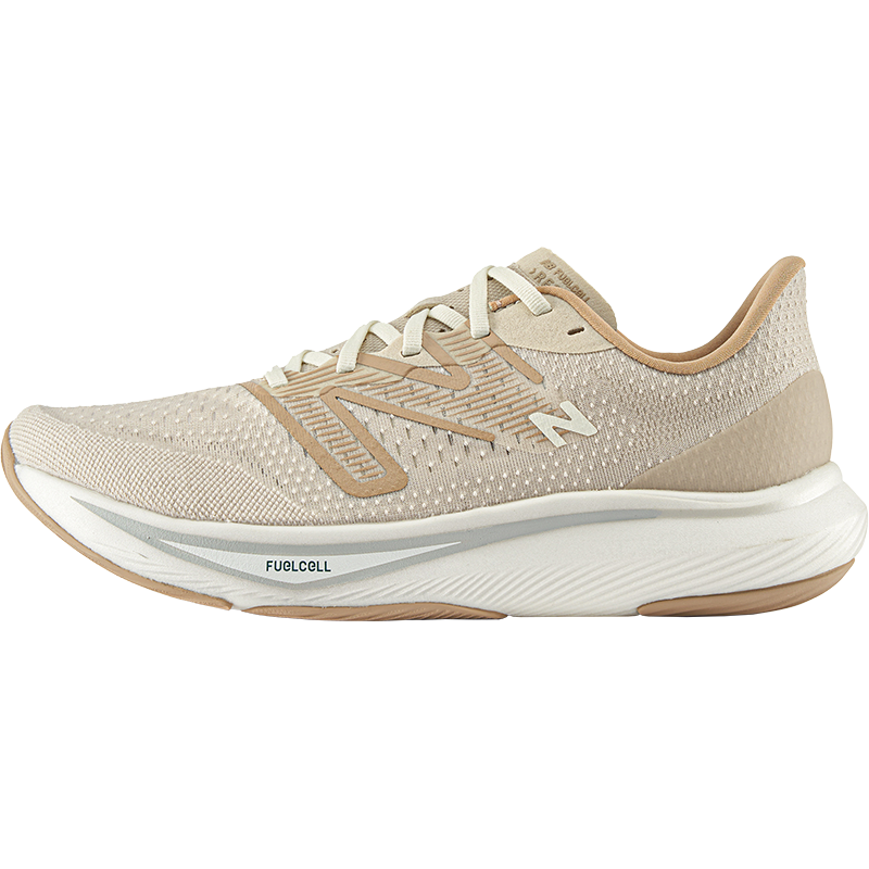 NBٷƷŮͬRebel v3רҵܲЬ299Ԫ