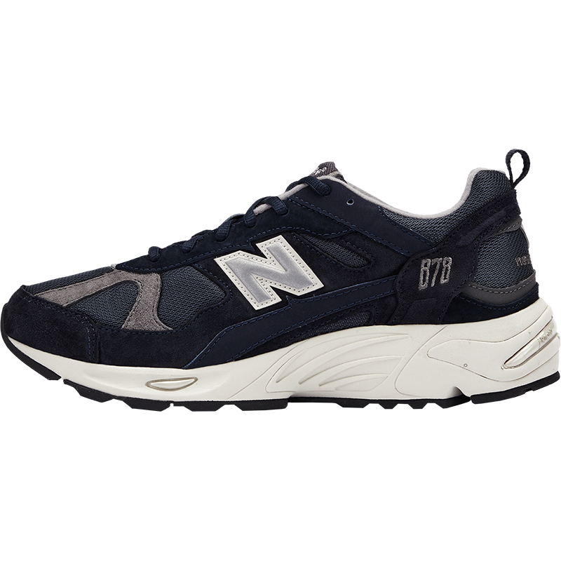 New Balance NBٷƷŮаٴ˶ϵЬCM878KE1 400Ԫ