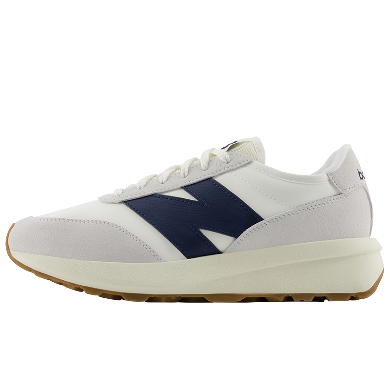 New Balance U370CD ��������˶�Ь 259Ԫ