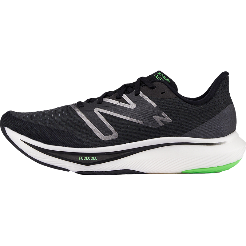 NBٷƷпRebel v3רҵܲЬ319Ԫ