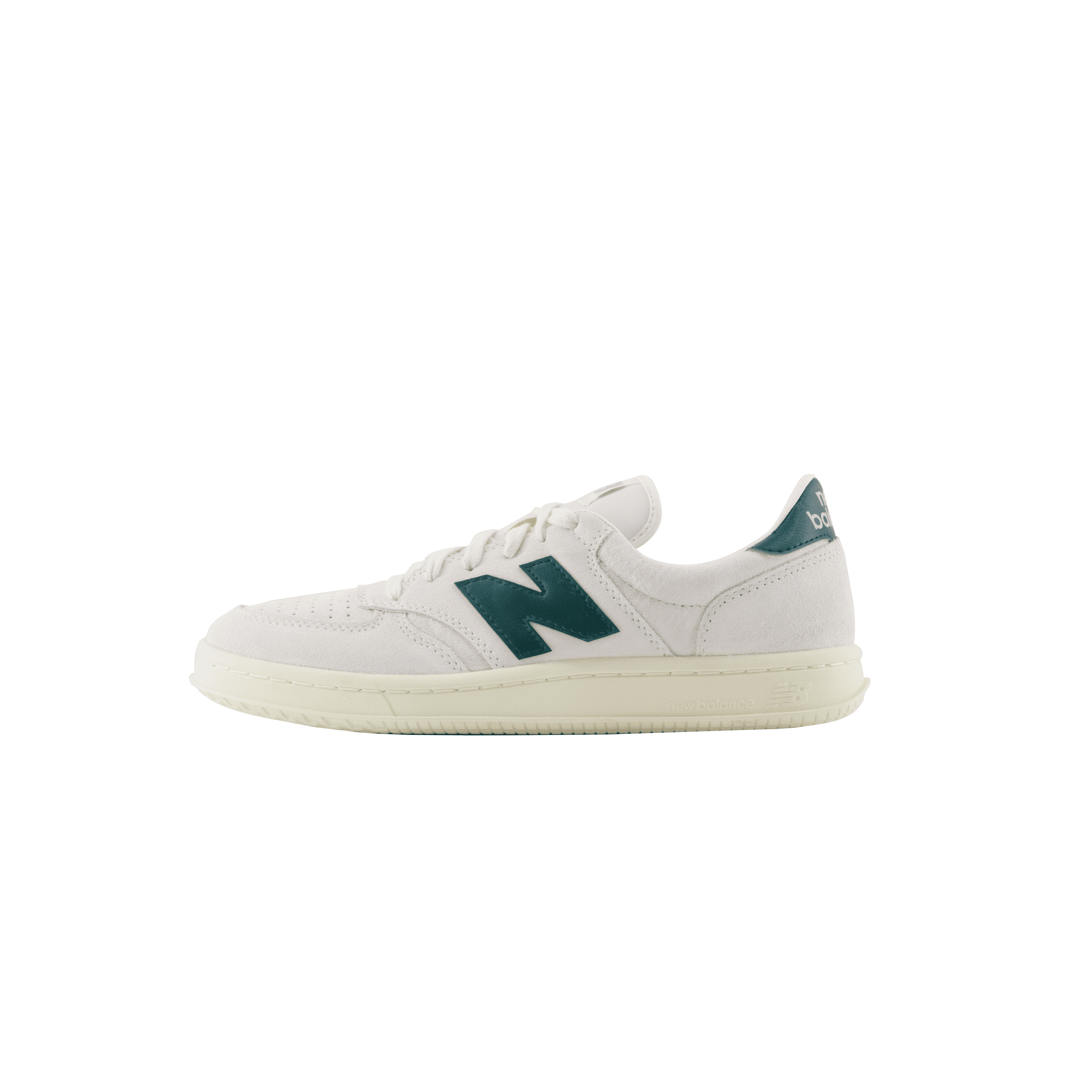 New Balance NB�ٷ���Ʒ��Ů�����ʽУ԰��С��Ь��ЬCT500CG 279Ԫ