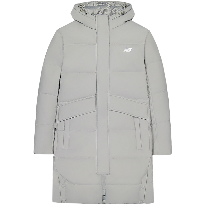 New Balance NBٷƷпʱаٴñ޷AMJ43355 574Ԫ