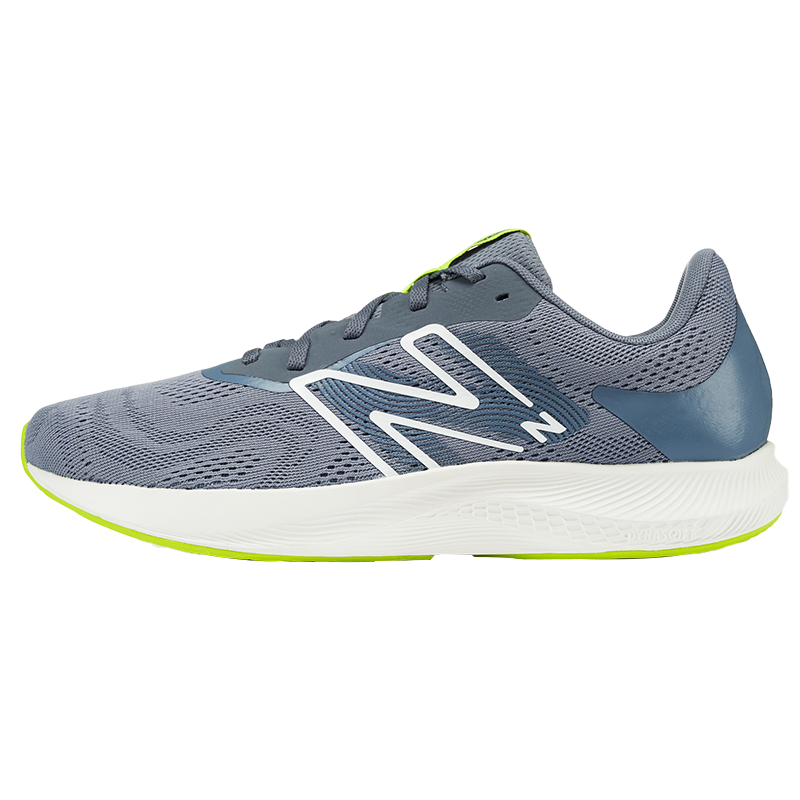 NBٷпPro Run v2רҵ˶ܲЬ250Ԫ
