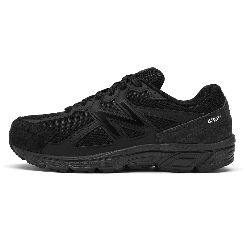 New Balance NBٷŮʿٴɫ˶ЬW480SK5259Ԫ