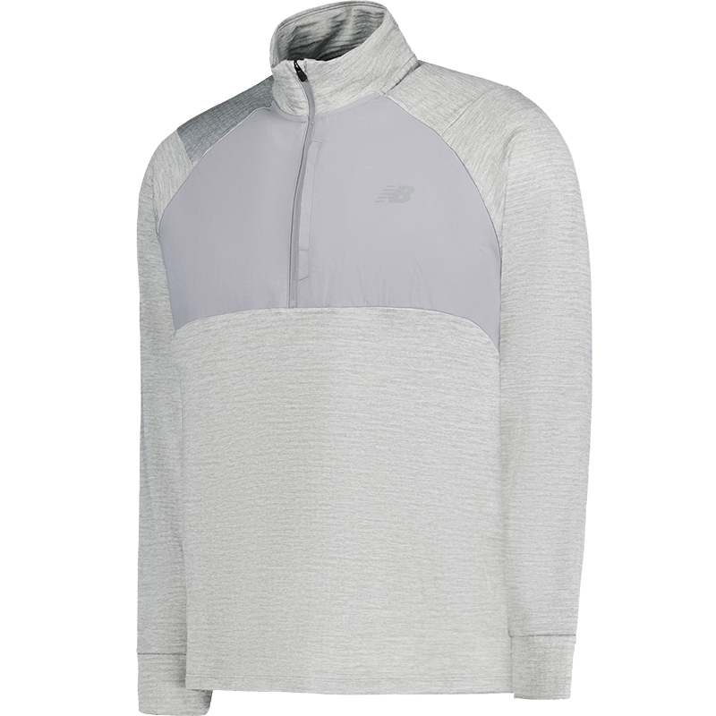 New Balance MT43204 п˶ܲ ٷƷ 199Ԫ