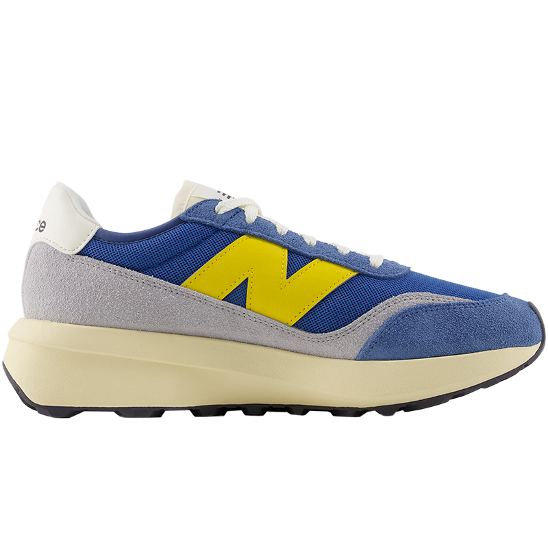 NBٷƷŮº˶ЬЬU370YB339Ԫ